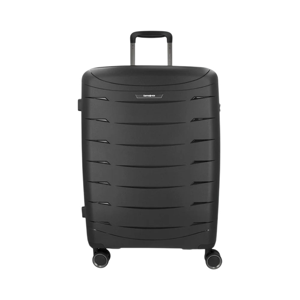 Mala Samsonite Aerolux 153360-1276 G Black