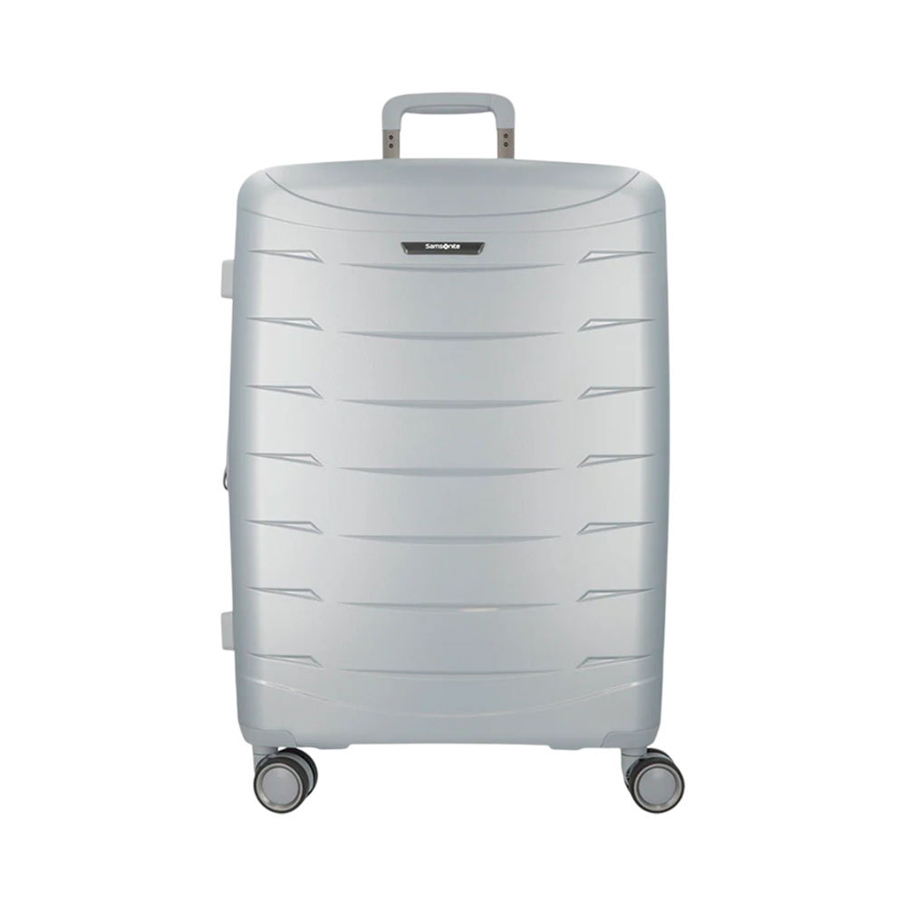 Mala Samsonite Aerolux 153360-4052 G Grey