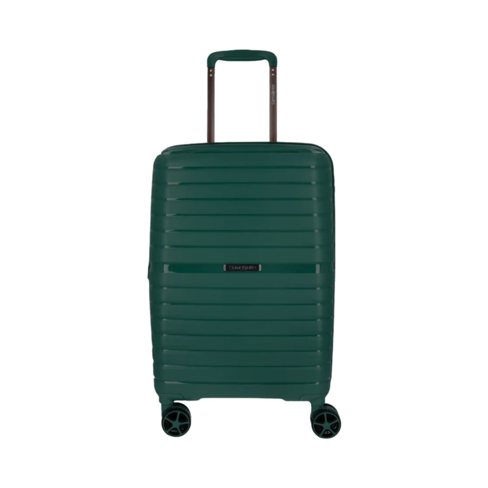 Mala Samsonite Horizons 153361-4816 P Amazon Green