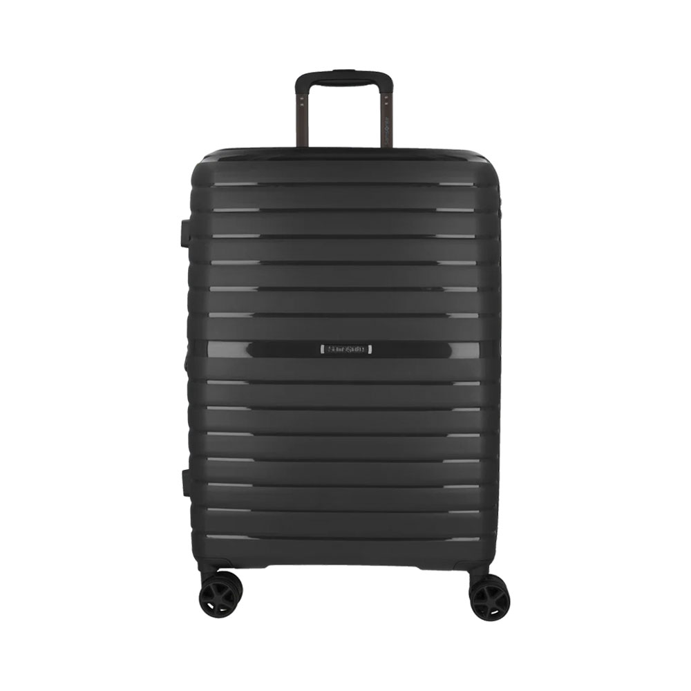 Mala Samsonite Horizons 153363-9806 G Aurora Black
