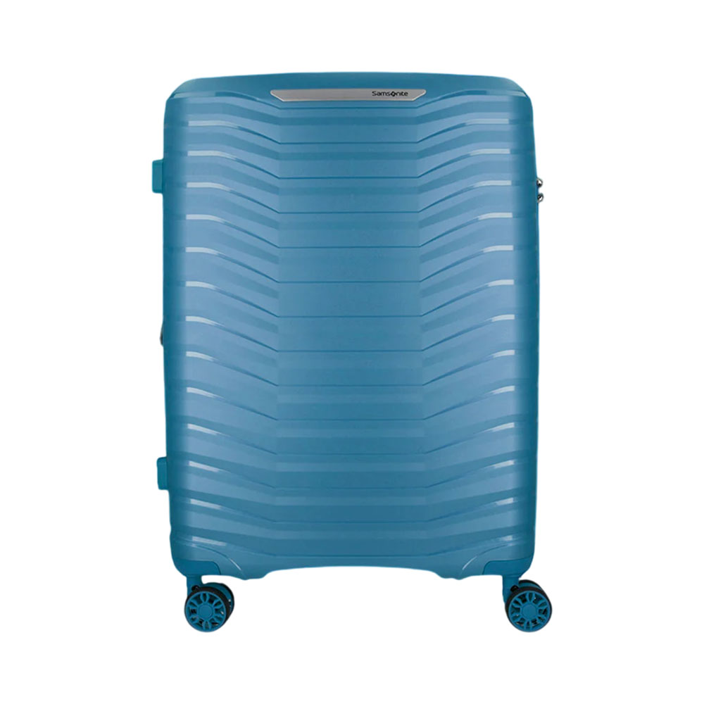 Mala Samsonite Bon-x 153357-0461 G Breeze Blue