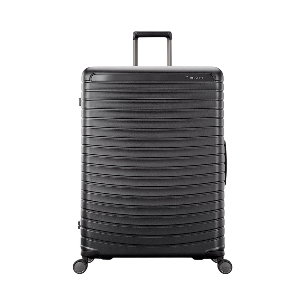 Mala Samsonite Framelock MAX 149619-0423 G Black