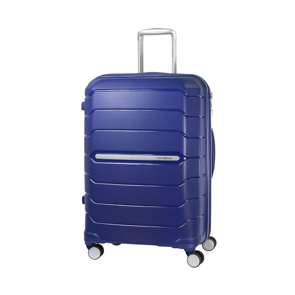 Mala Samsonite I72009009 Octolite Navy M