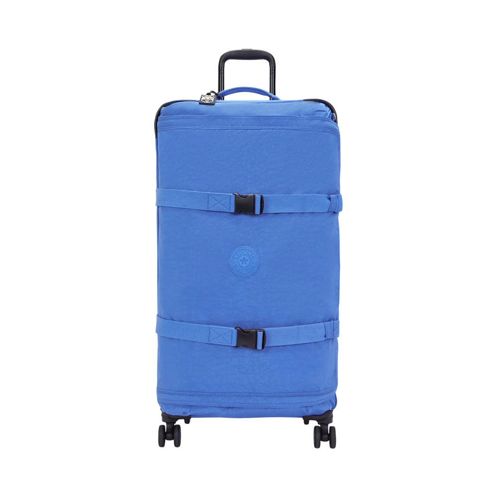 Mala Kipling Spontaneous L Havana Blue