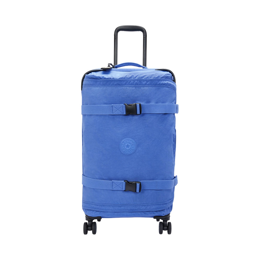 Mala Kipling Spontaneous M Havana Blue