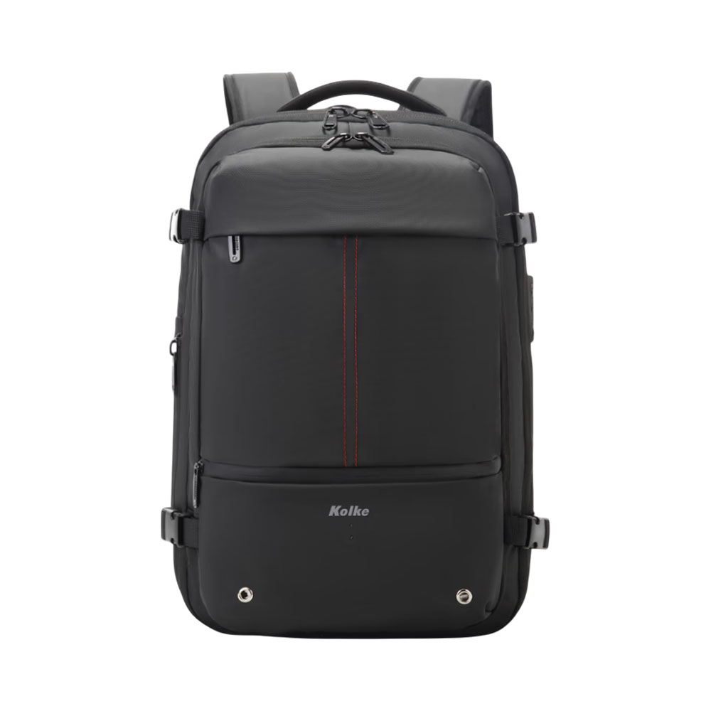 Mochila de Compressão a Vácuo Kolke KVM-722