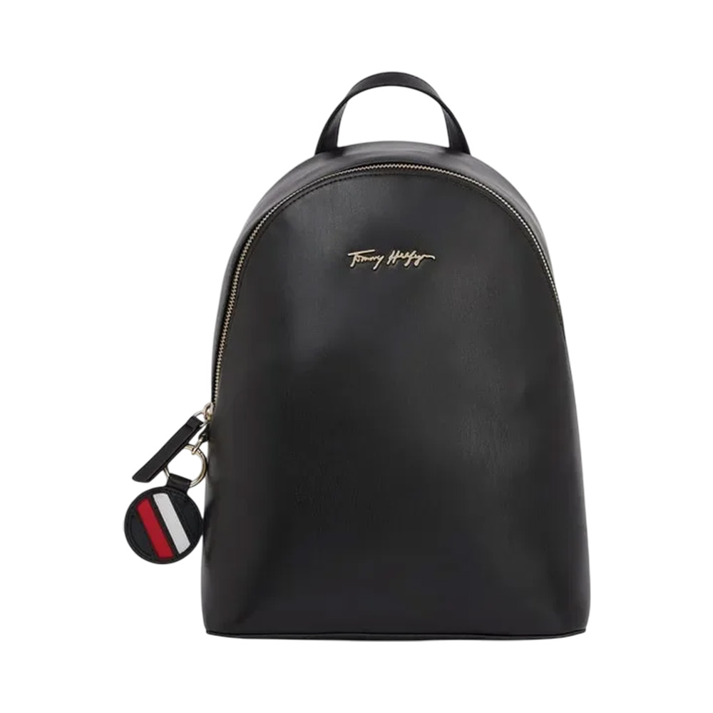 Mochila Tommy Hilfiger AW0AW16322 Bds