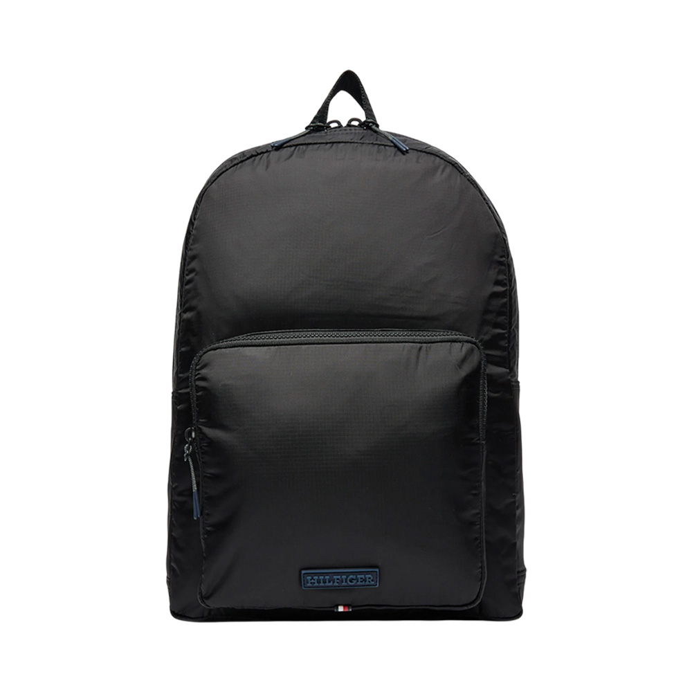 Mochila Tommy Hilfiger AM0AM12678 Bds