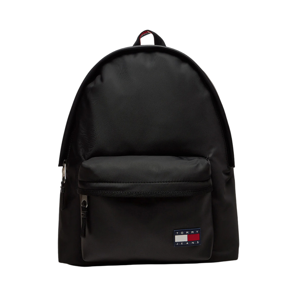 Mochila Tommy Hilfiger AM0AM12395 Bds