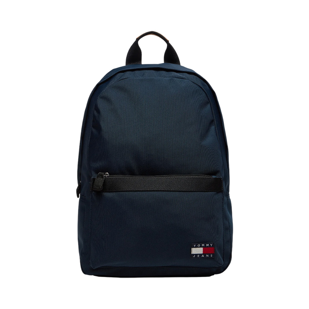 Mochila Tommy Hilfiger AM0AM12407 C1G