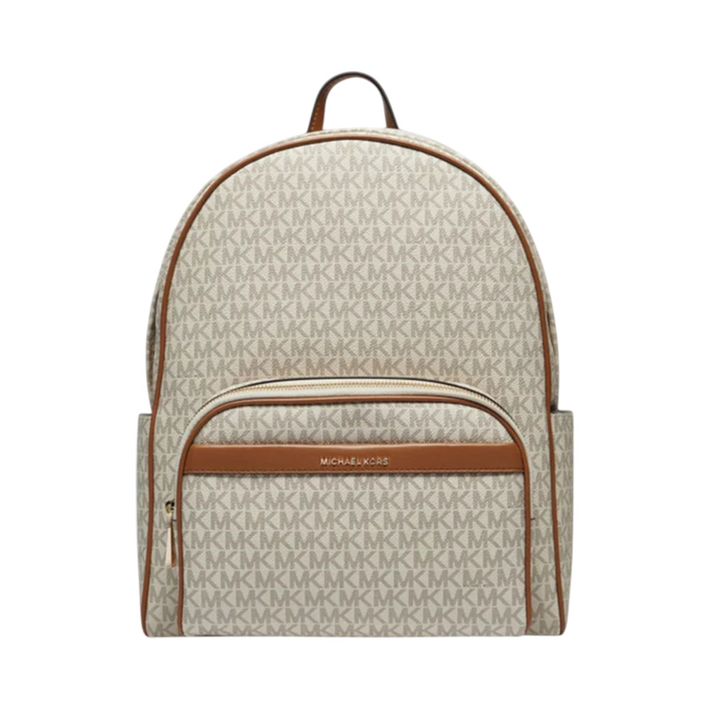 Mochila Michael Kors 30T4G8XB7B