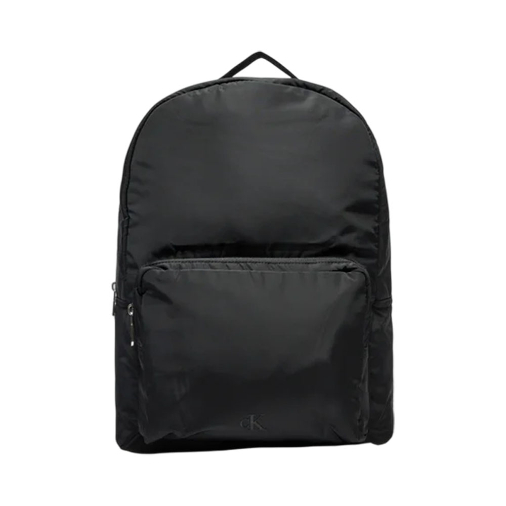 Mochila Calvin Klein K50K512548 Beh