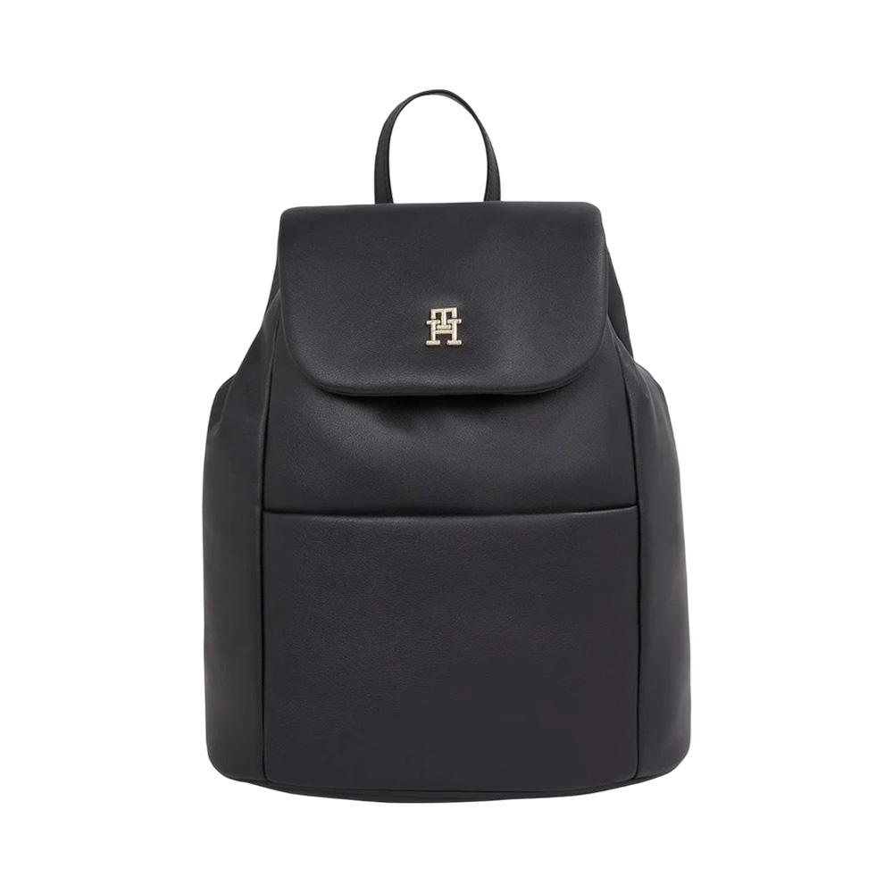 Mochila Tommy Hilfiger AWAW16472 Bds