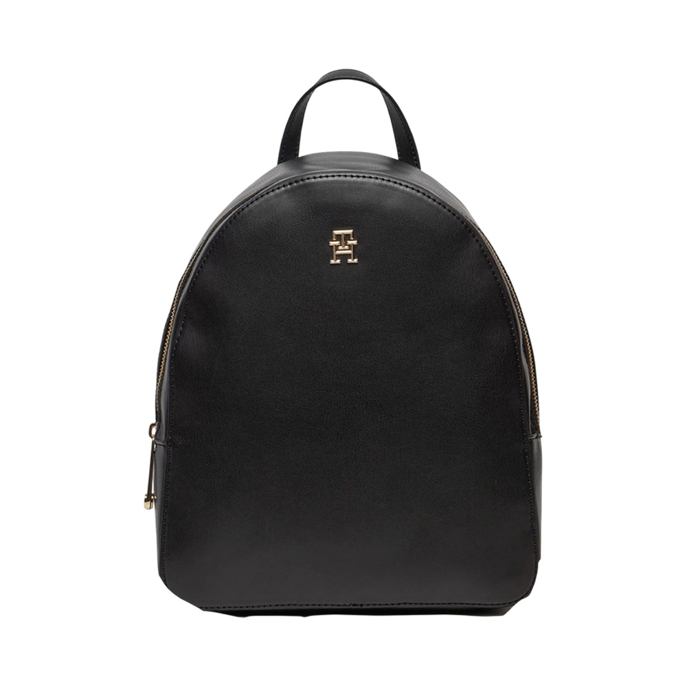 Mochila Tommy Hilfiger AW0AW16440 Bds