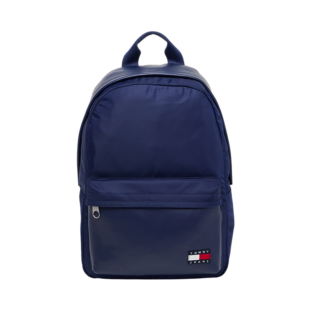 Mochila Tommy Hilfiger AM0AM13317 C1G