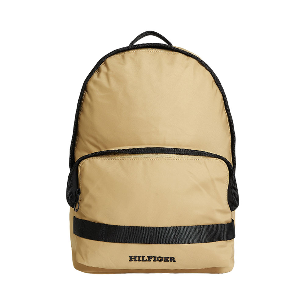 Mochila Tommy Hilfiger AM0AM12202 Rbl