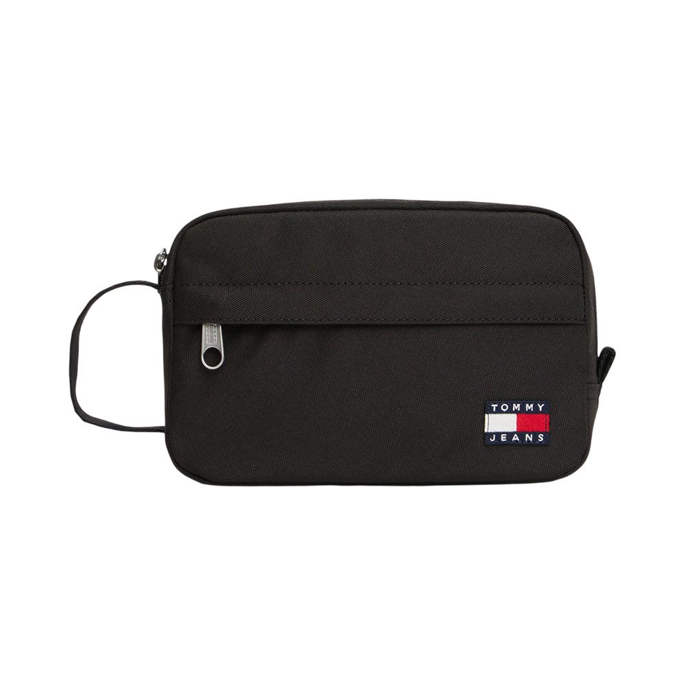 Necessaire Tommy Hilfiger AM0AM13861 Bds Masculino
