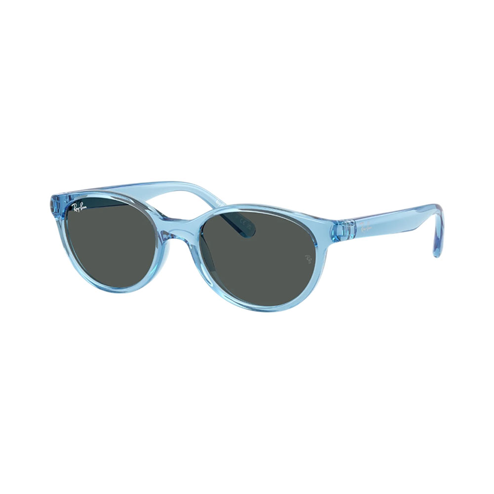 Óculos Infantil Ray Ban 9080S 716887 45
