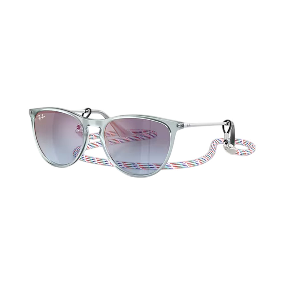 Óculos Infantis Ray Ban RJ9060S 7223U0 50