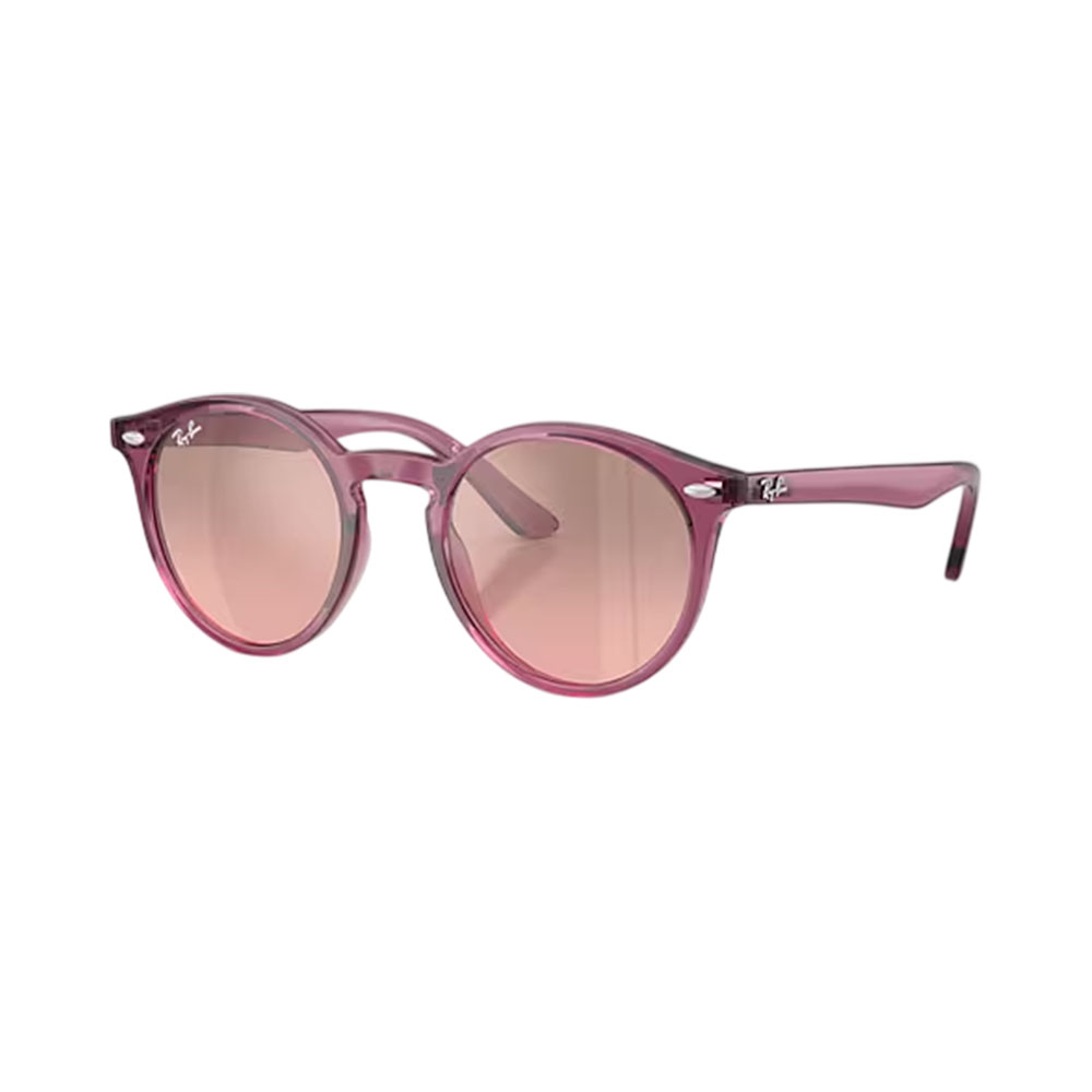 Óculos Infantis Ray Ban RJ9064S 71867E 44