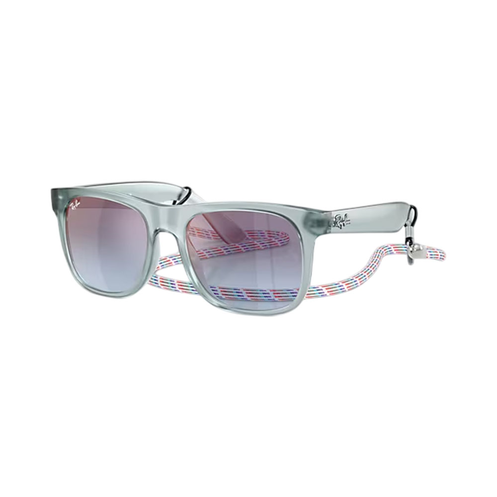 Óculos Infantis Ray Ban RJ9069S 7223U0 48