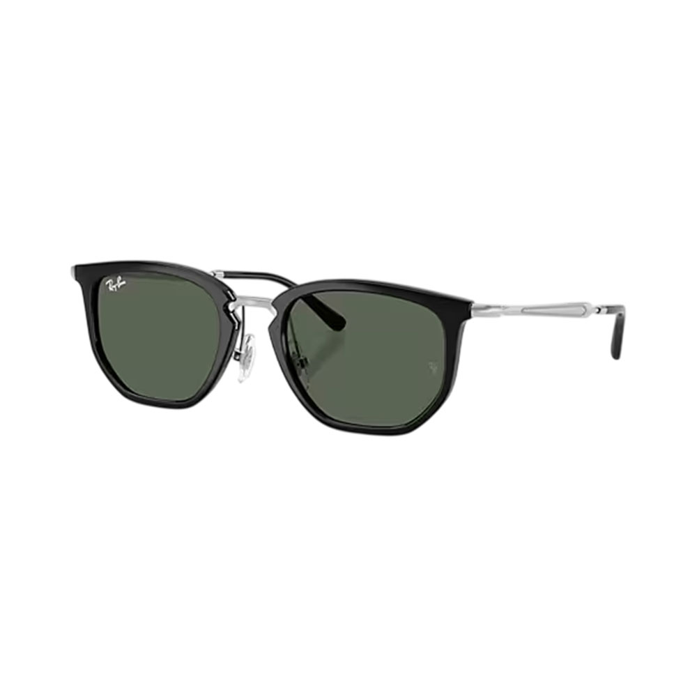 Óculos Infantis Ray Ban RJ9085S 100/71 46