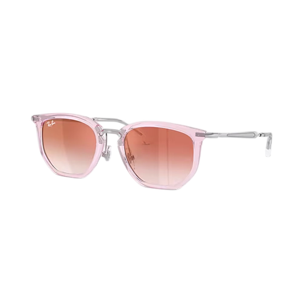 Óculos Infantis Ray Ban RJ9085S 7221V0 46
