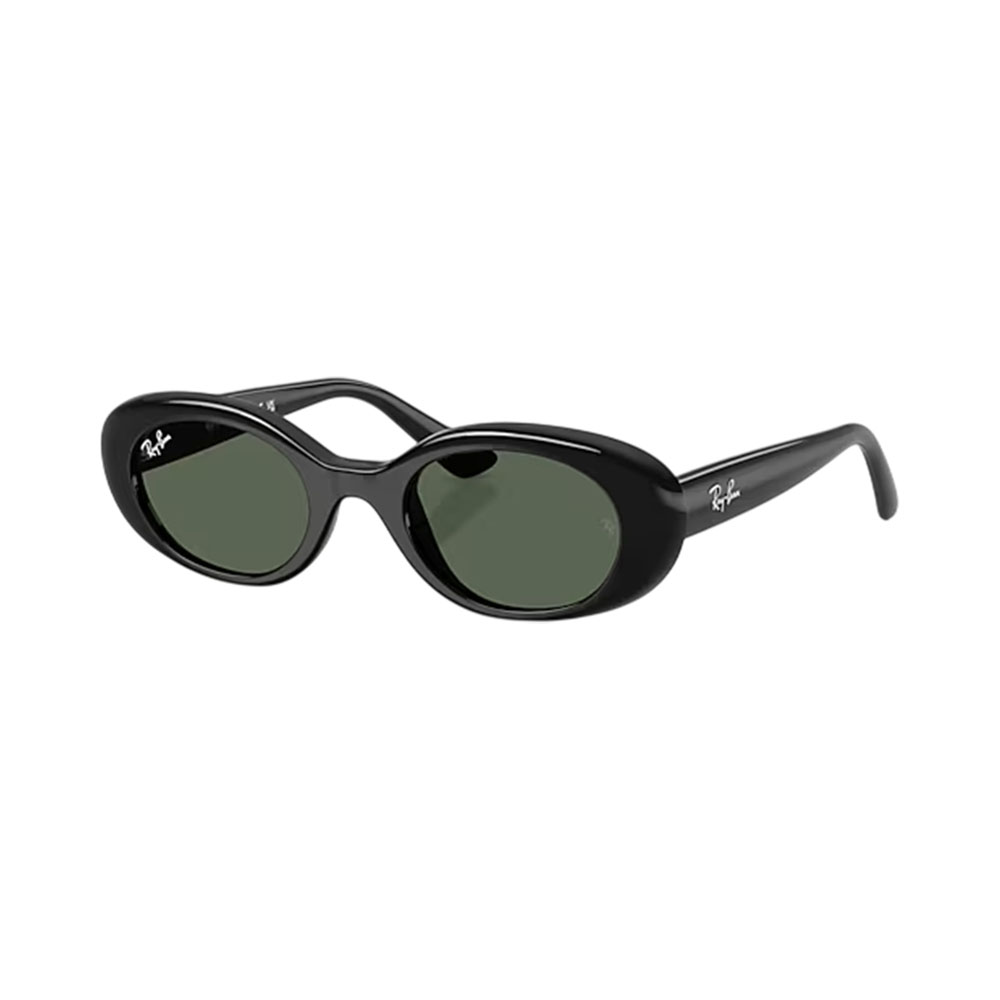 Óculos Infantis Ray Ban RJ9141S 100/71 45