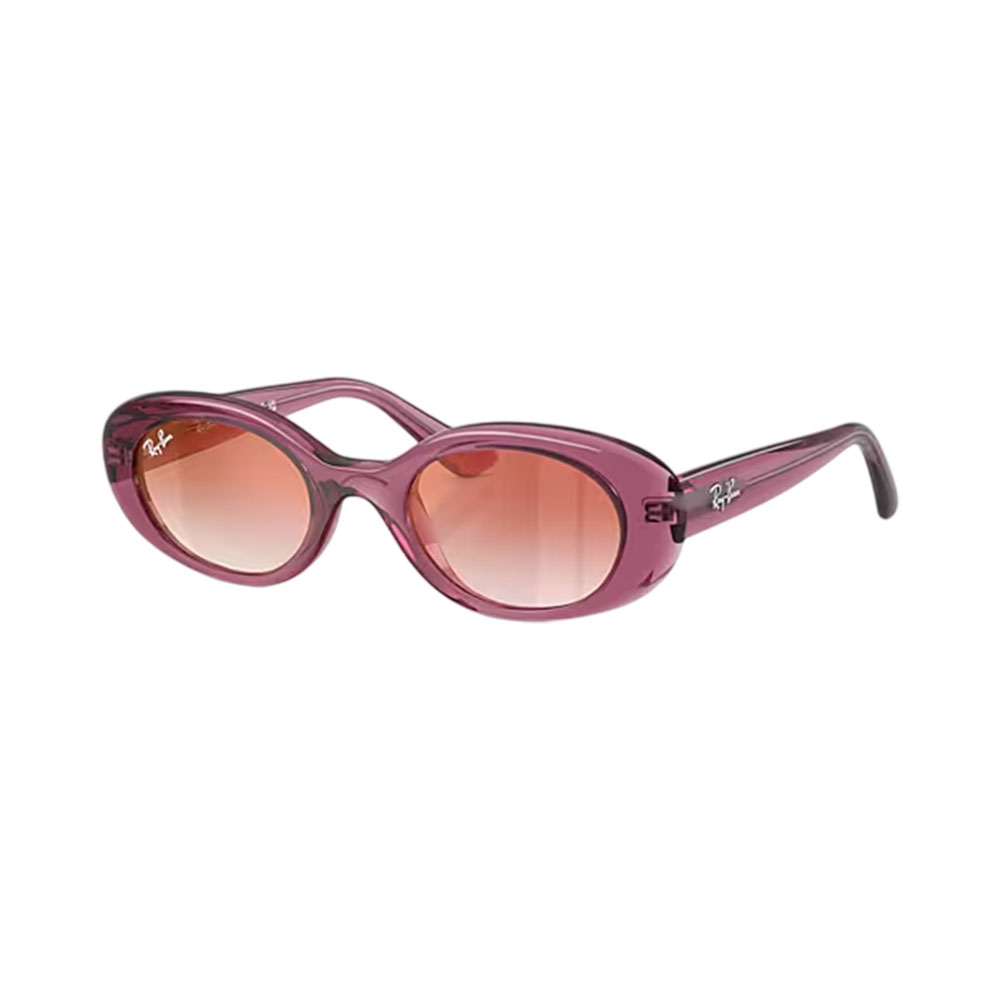 Óculos Infantis Ray Ban RJ9141S 7217V0 45
