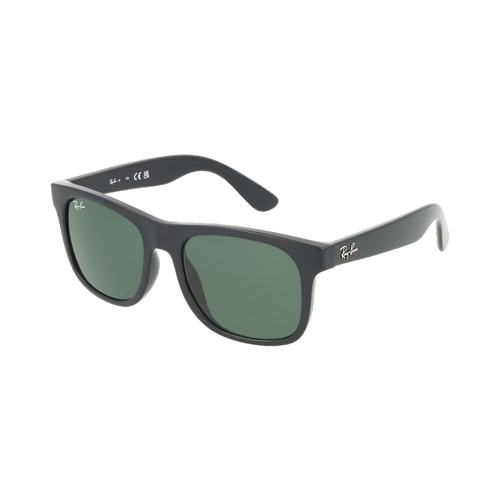 Óculos Infantil Ray Ban 9069S 10071 48