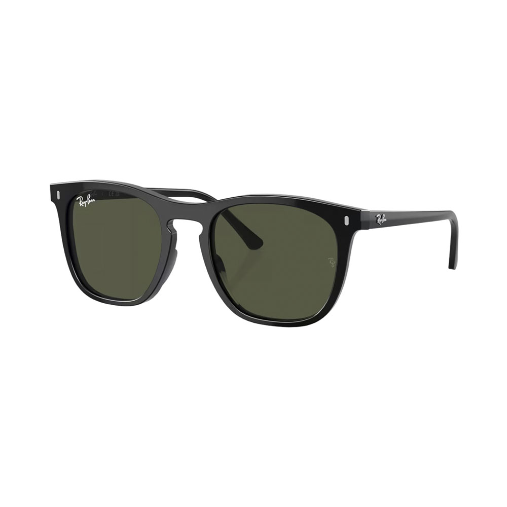 Óculos Ray Ban 2210 901/31 53
