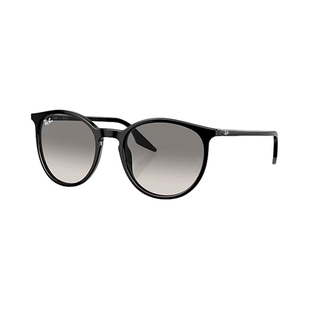 Óculos Ray Ban 2204 901/32 54