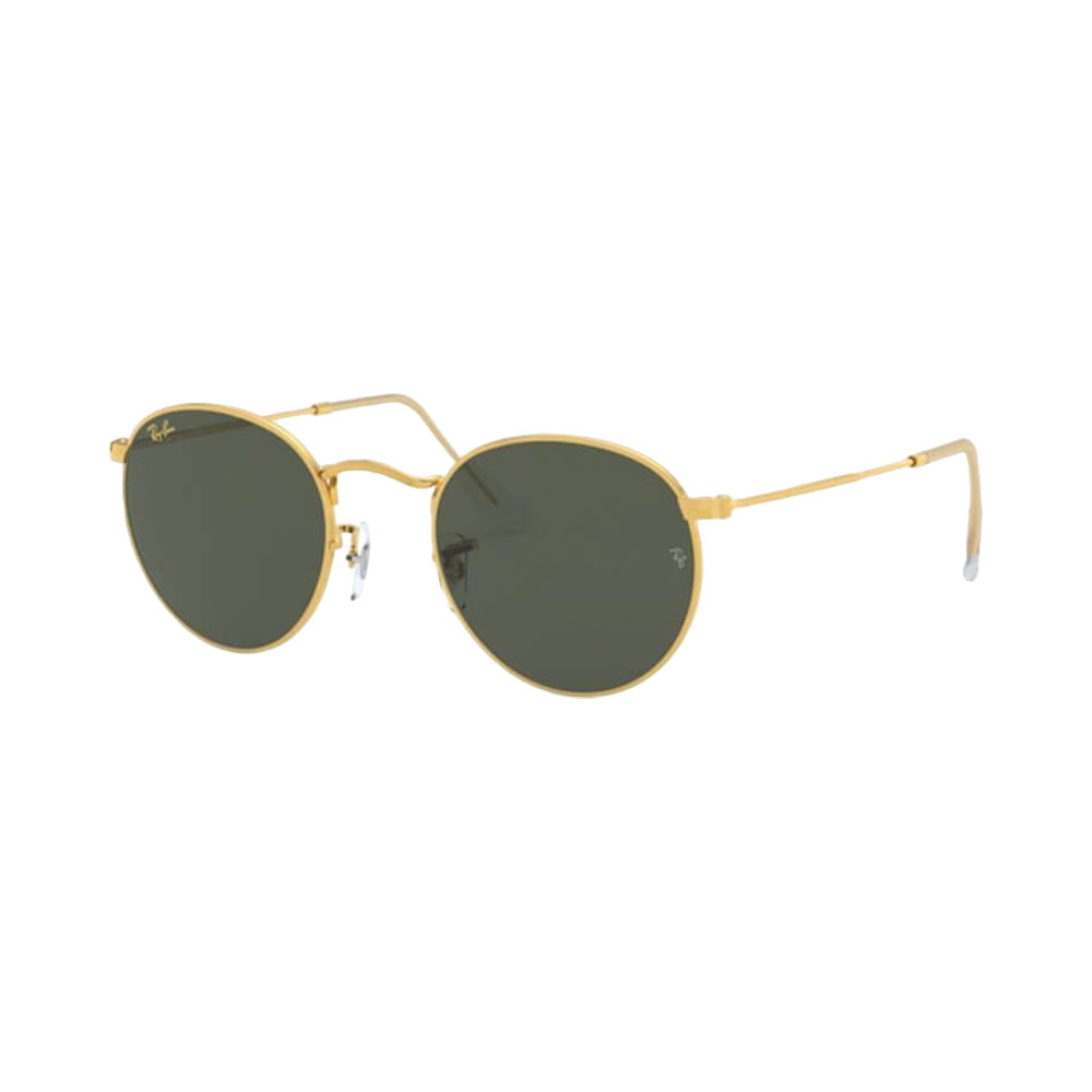 Óculos Ray Ban 3447 919631 53