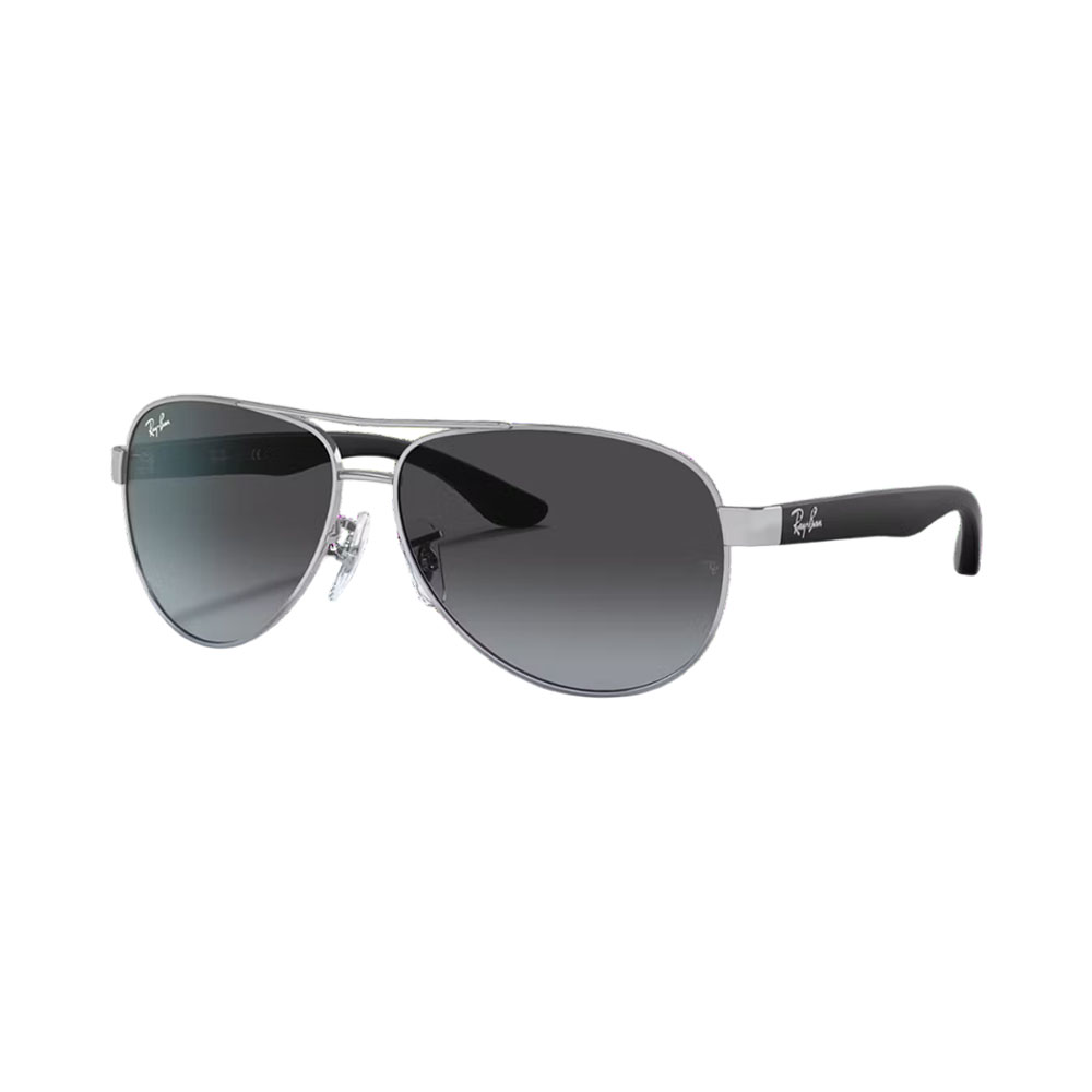 Óculos Ray Ban 3457 134/8G 59