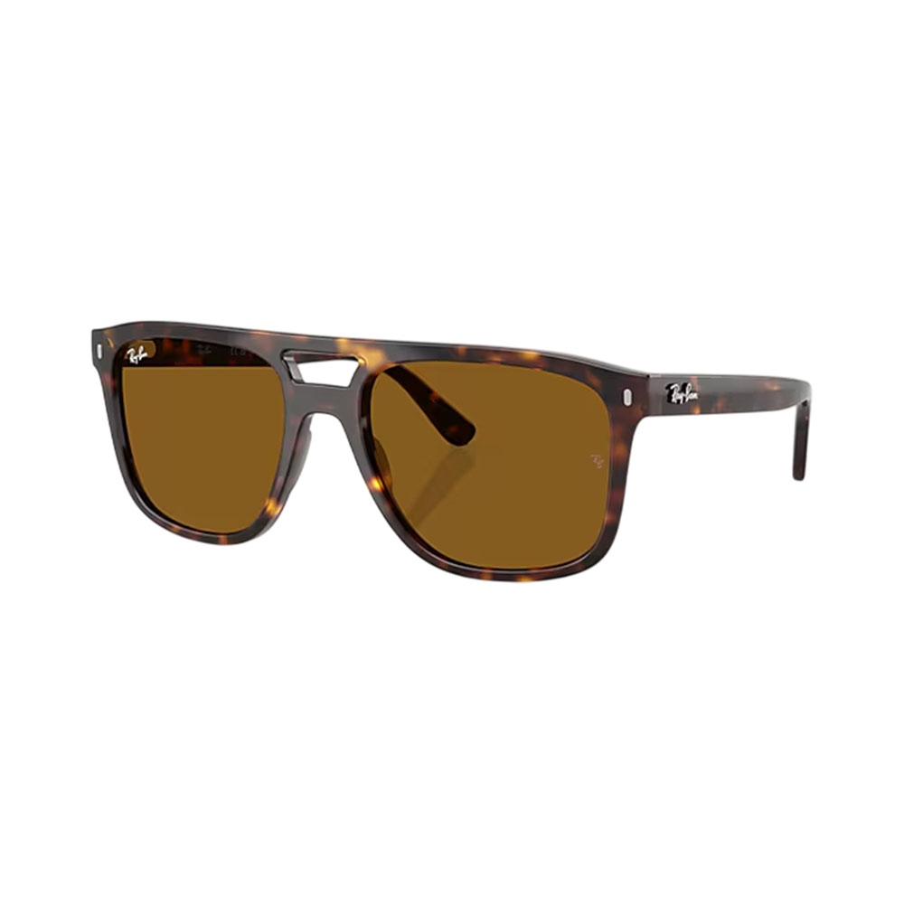 Óculos Ray Ban 2213 902/33 58