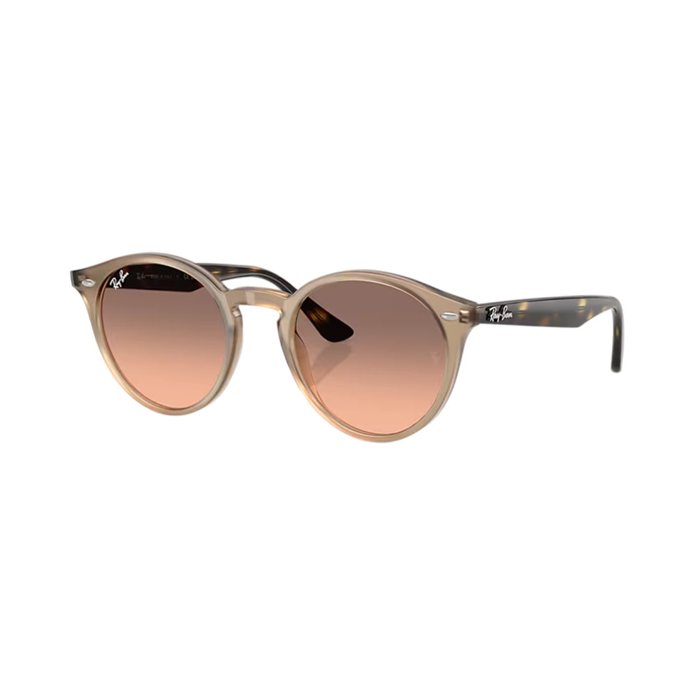 Óculos Ray Ban 2180 678846 51