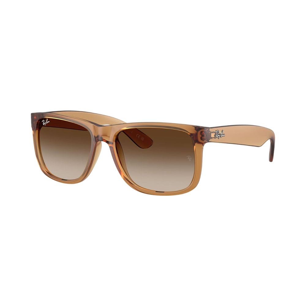 Óculos Ray Ban 4165 681413 55