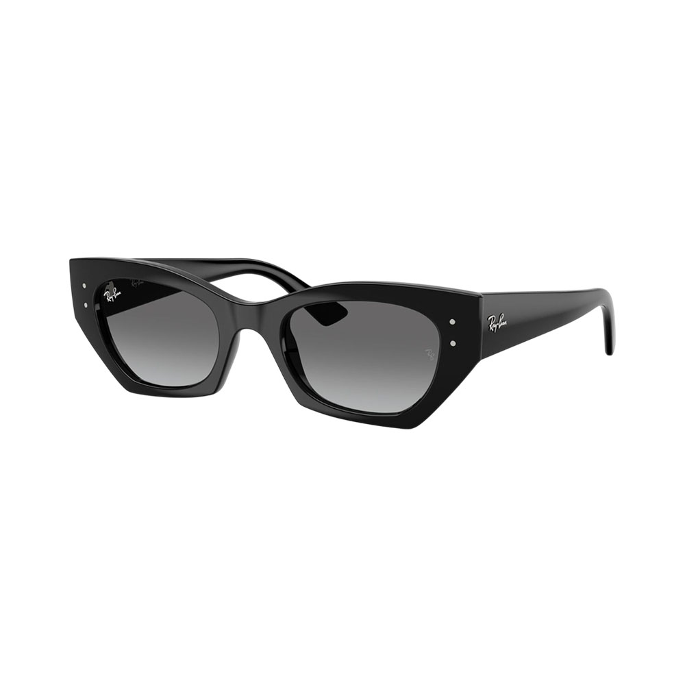Óculos Ray Ban 4430 667711 52