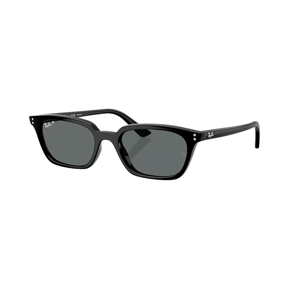 Óculos Ray Ban 4456 667781 53