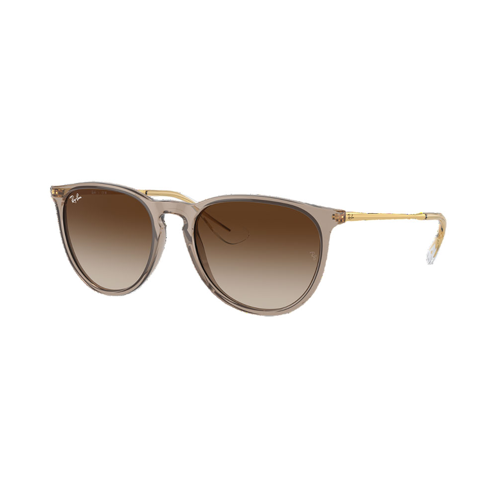 Óculos Ray Ban 4171 674413 54