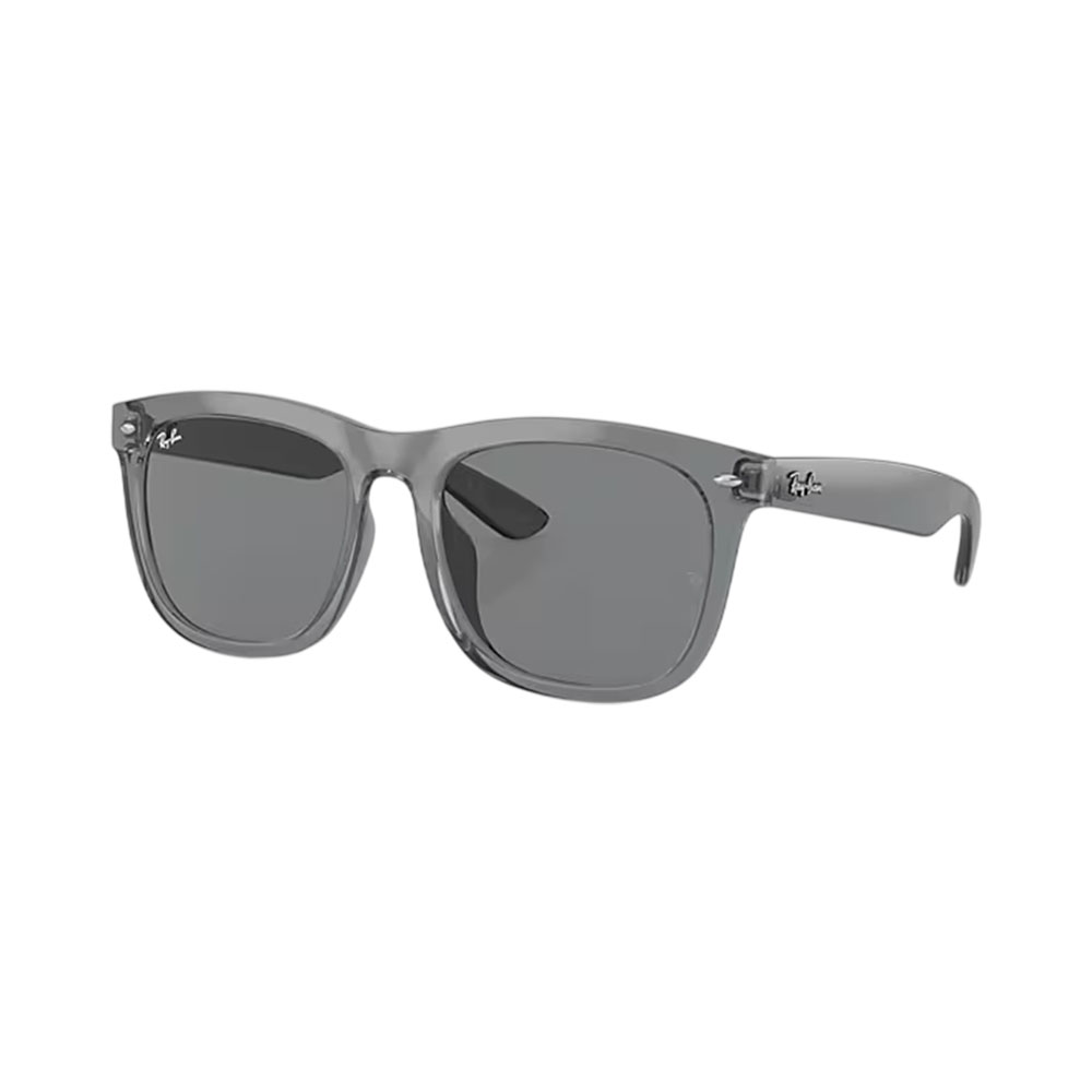 Óculos Ray Ban RB4260D 645087 57 Unissex