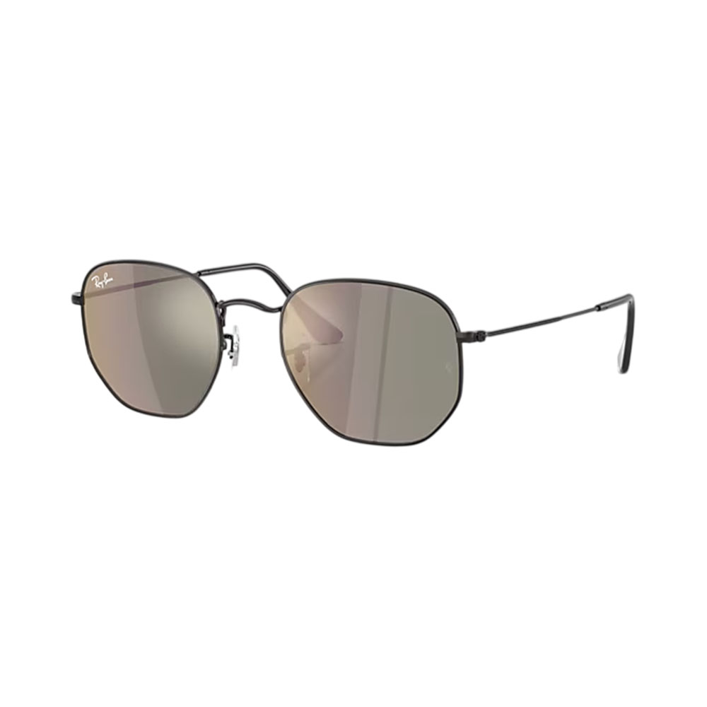 Óculos Ray Ban RB3548N 002/39 51 Unissex