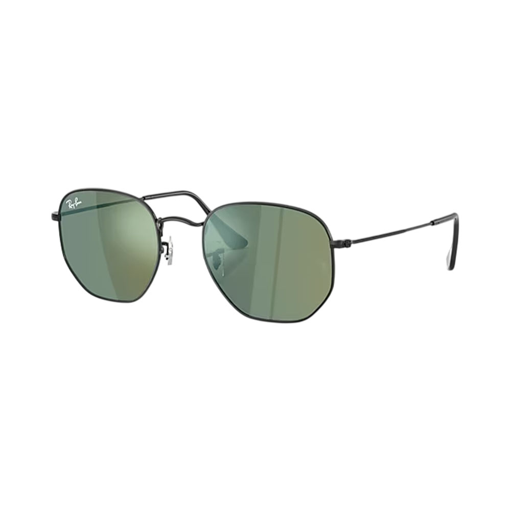 Óculos Ray Ban RB3548N 002/68 51 Unissex