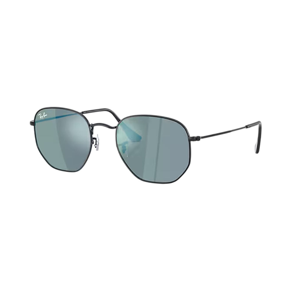Óculos Ray Ban RB3548N 002/8O 51 Unissex