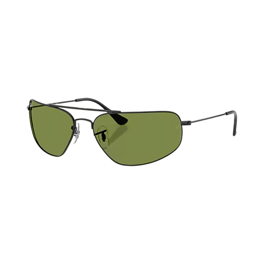 Óculos Ray Ban RB3780 002/4E 63 Unissex