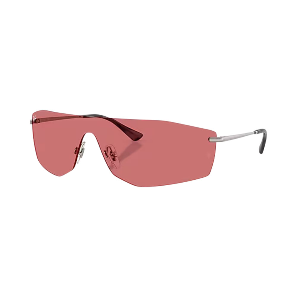 Óculos Ray Ban RB3781 004/75 41 Unissex