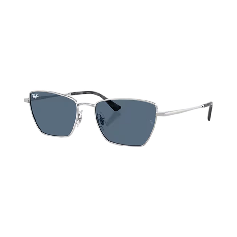 Óculos Ray Ban RB3783 003/80 56 Unissex