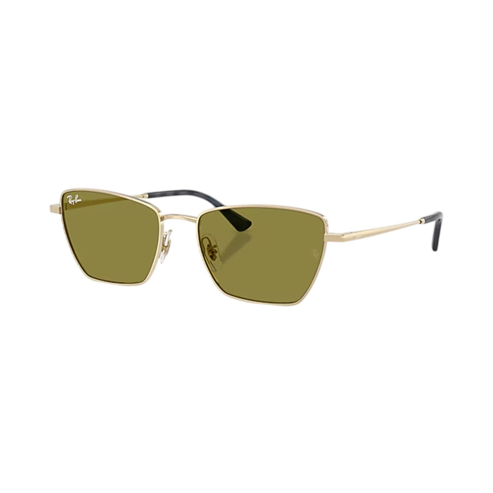 Óculos Ray Ban RB3783 9213/2 56 Unissex