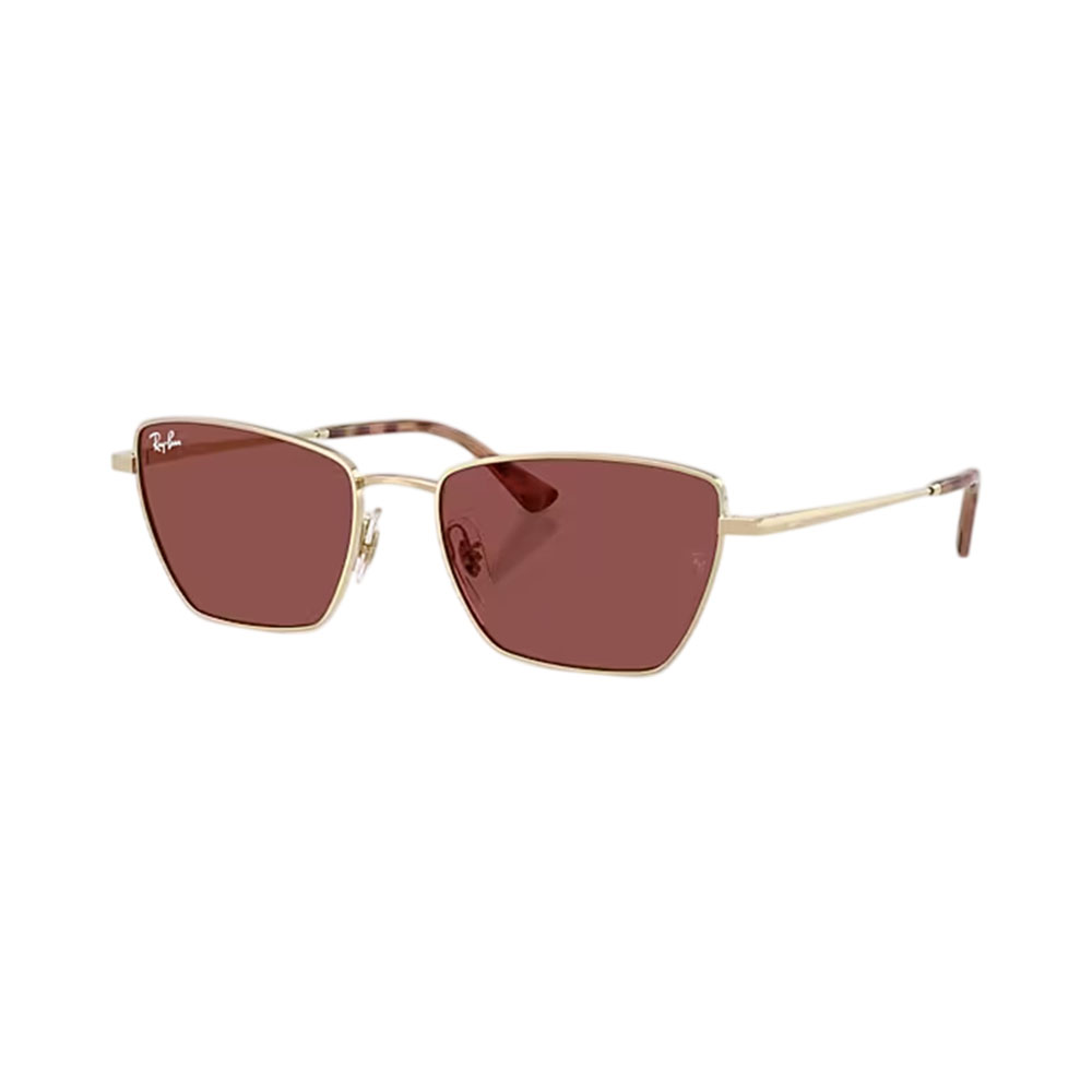 Óculos Ray Ban RB3783 921375 53 Unissex