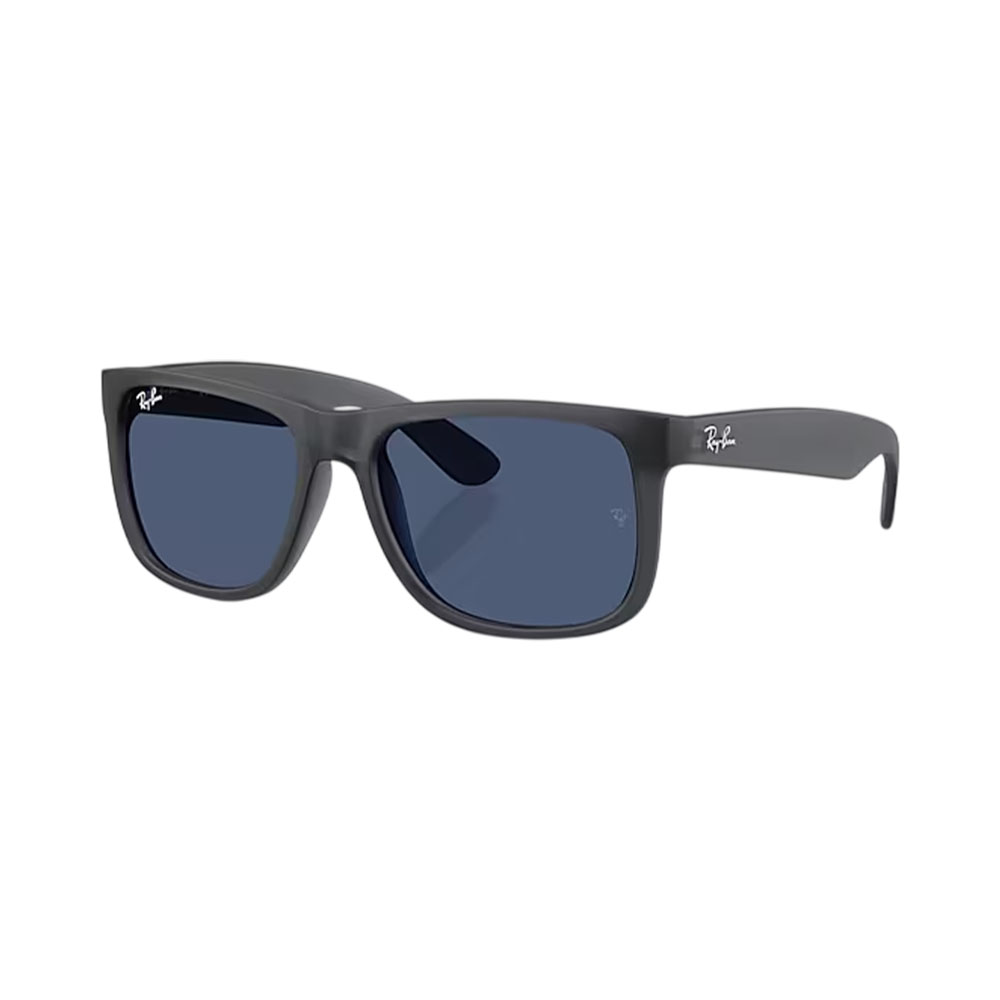 Óculos Ray Ban RB4165 687380 51 Masculino